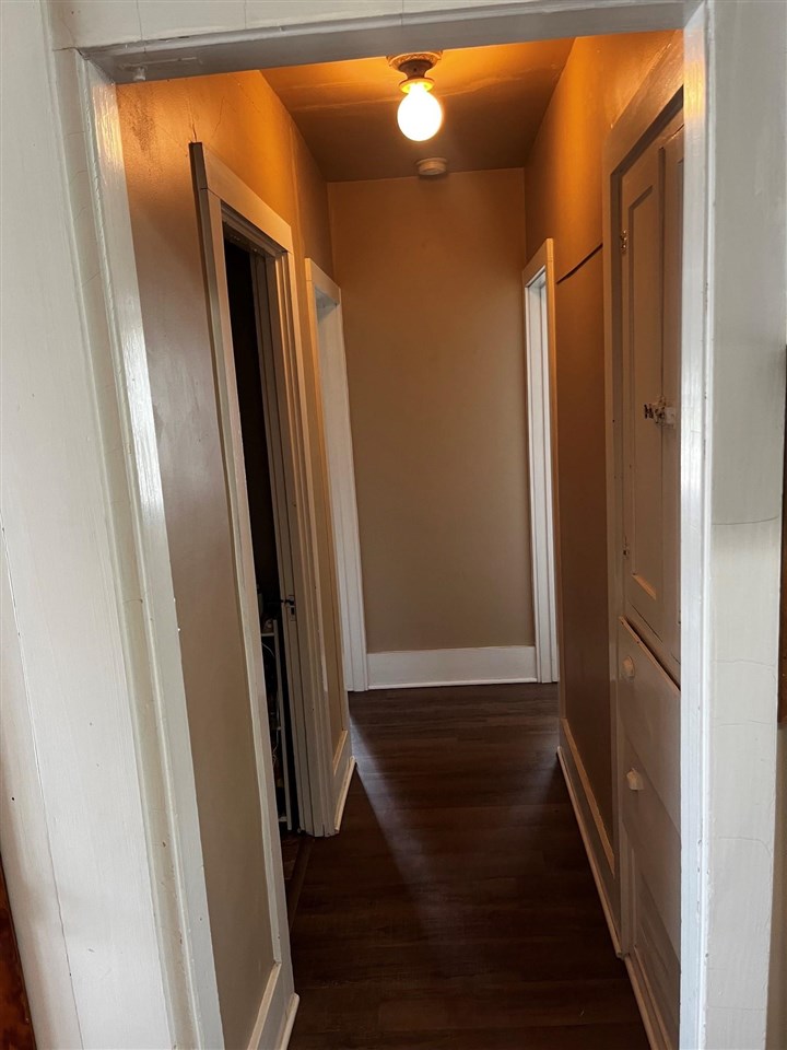 1002 Rochester Avenue Iowa City IA 52245
