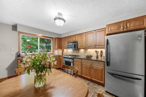 810 N Linn Street Iowa City IA 52245