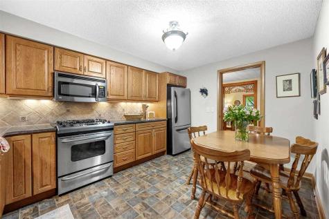 810 N Linn Street Iowa City IA 52245