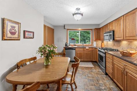 810 N Linn Street Iowa City IA 52245