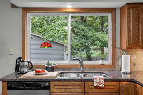 810 N Linn Street Iowa City IA 52245