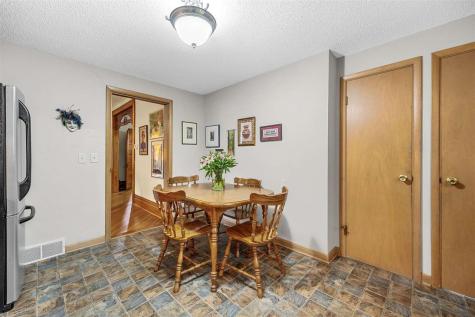 810 N Linn Street Iowa City IA 52245