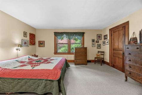 810 N Linn Street Iowa City IA 52245