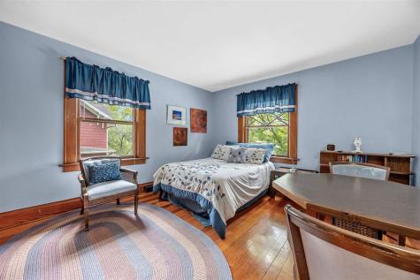810 N Linn Street Iowa City IA 52245