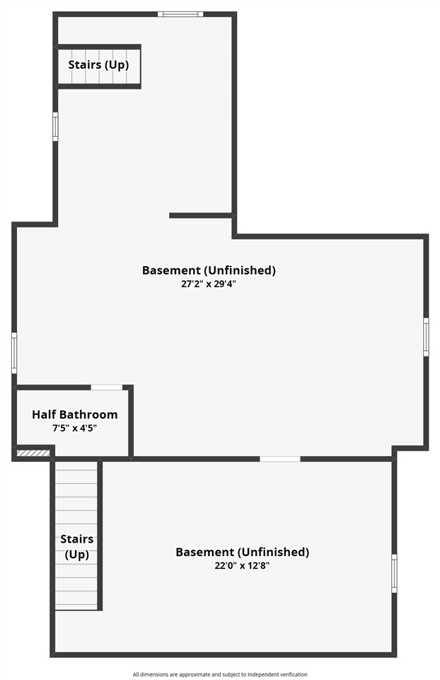 810 N Linn Street Iowa City IA 52245