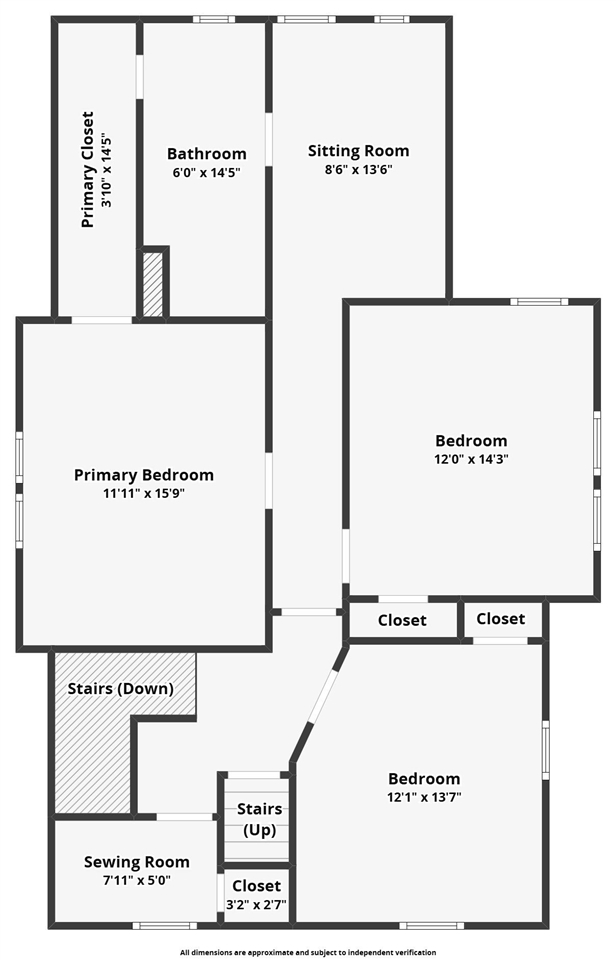 810 N Linn Street Iowa City IA 52245