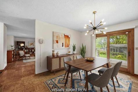 36 Arbury Iowa City IA 52246