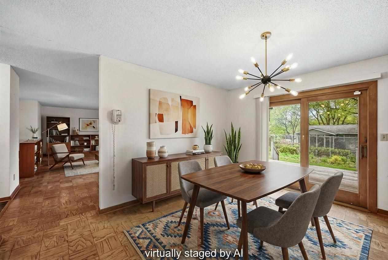 36 Arbury Iowa City IA 52246