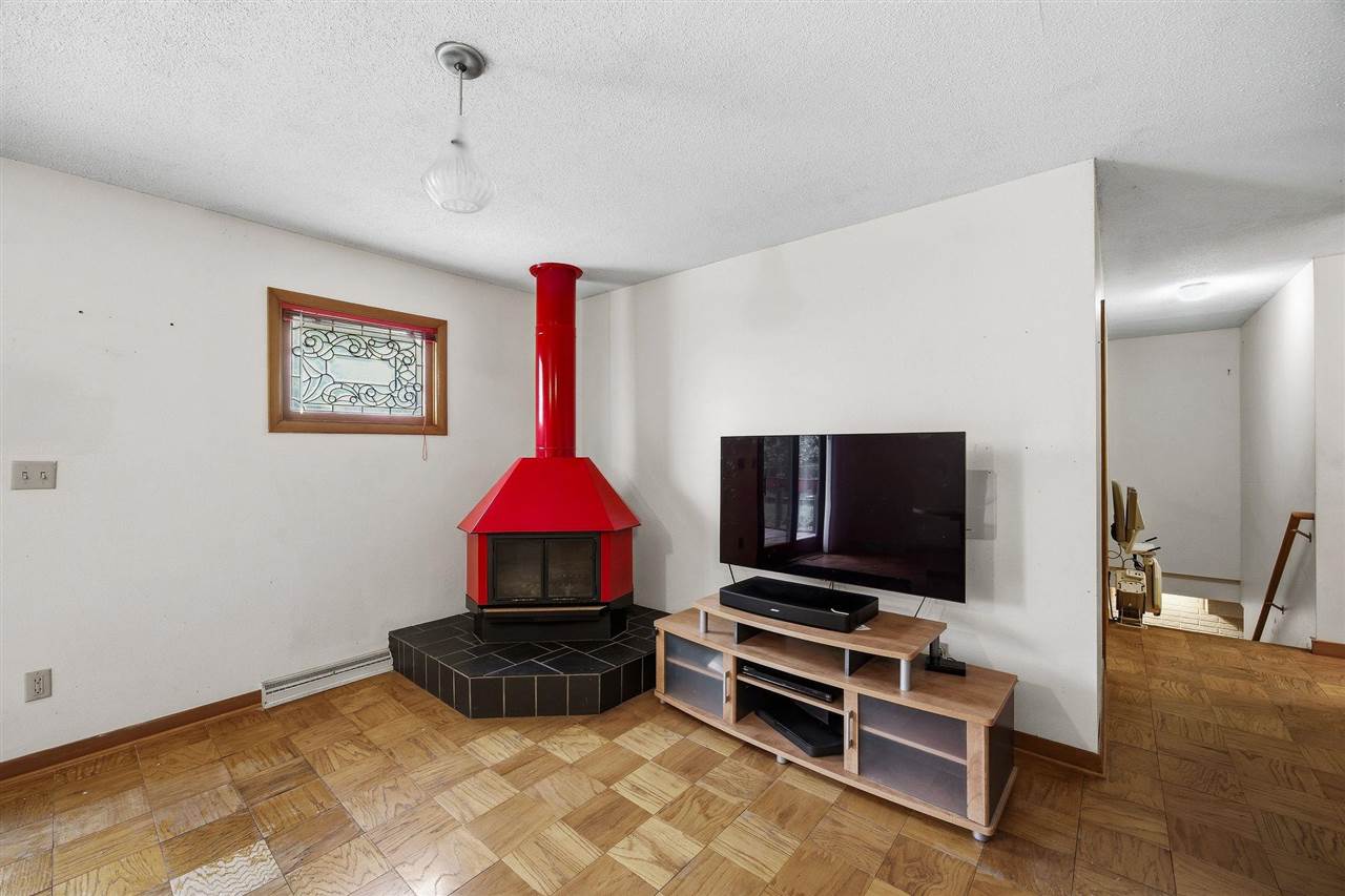 36 Arbury Iowa City IA 52246