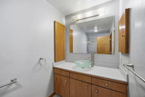 36 Arbury Iowa City IA 52246