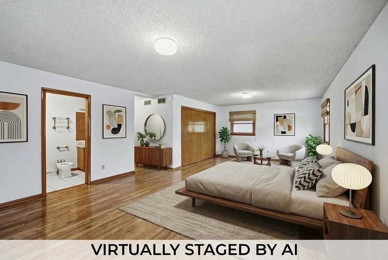 36 Arbury Iowa City IA 52246