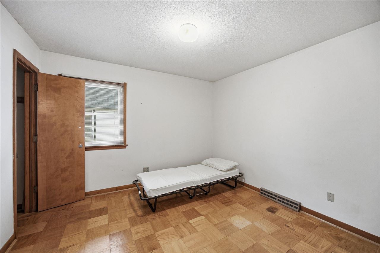 36 Arbury Iowa City IA 52246