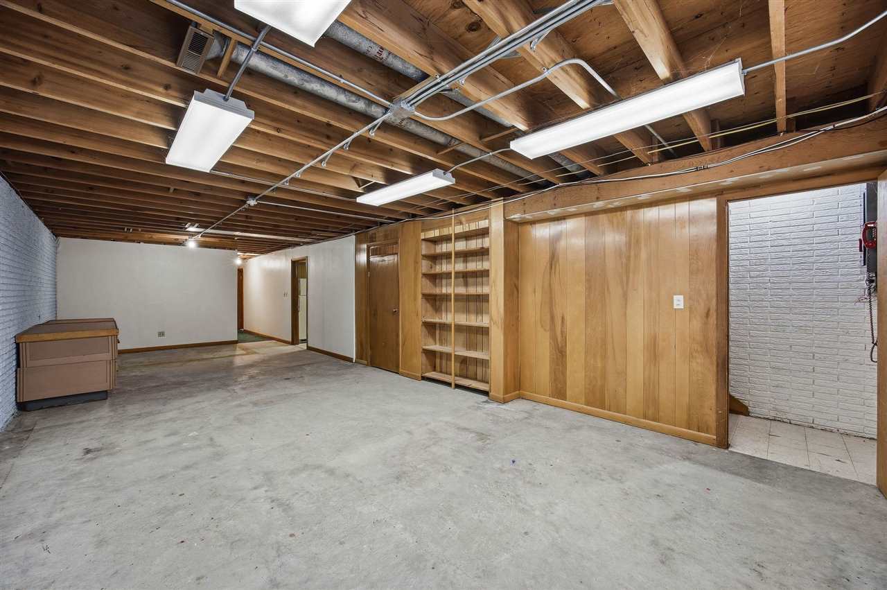 36 Arbury Iowa City IA 52246