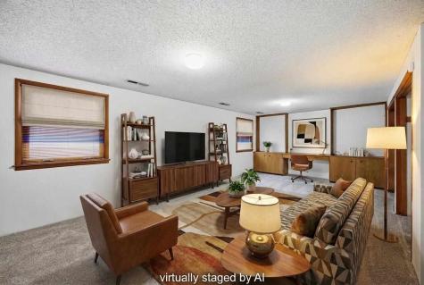 36 Arbury Iowa City IA 52246
