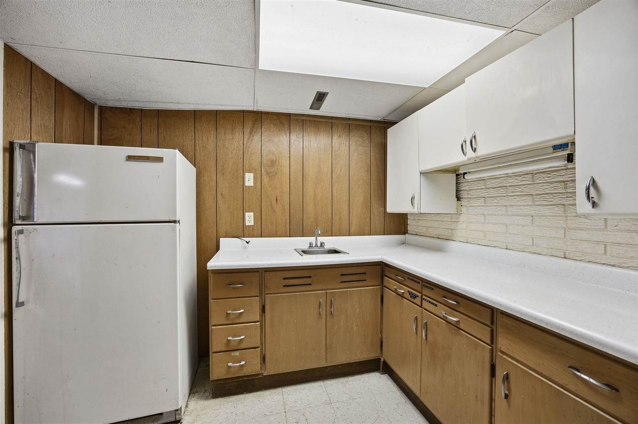 36 Arbury Iowa City IA 52246