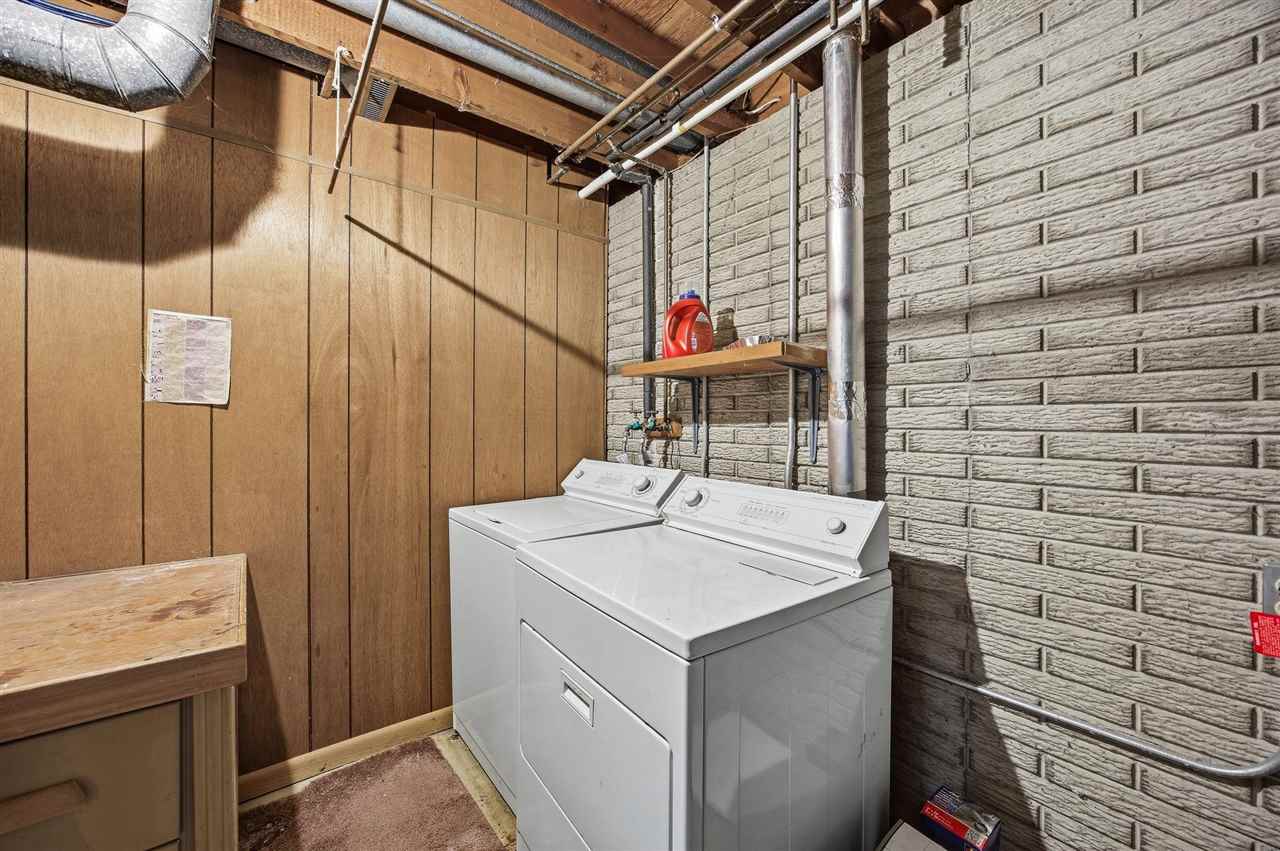 36 Arbury Iowa City IA 52246