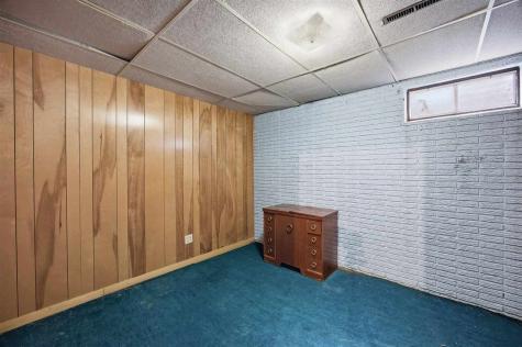 36 Arbury Iowa City IA 52246