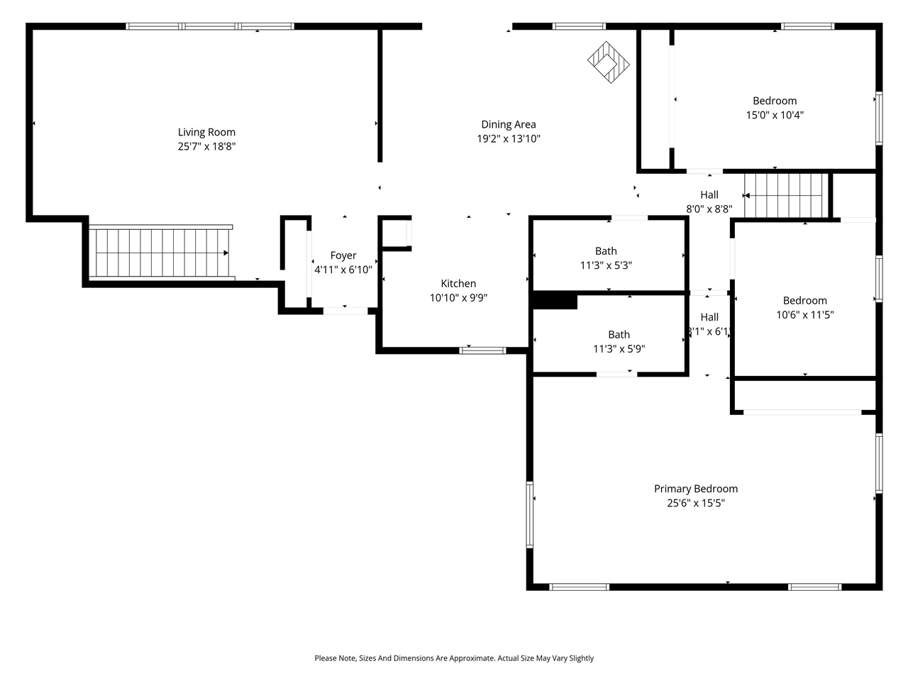 36 Arbury Iowa City IA 52246