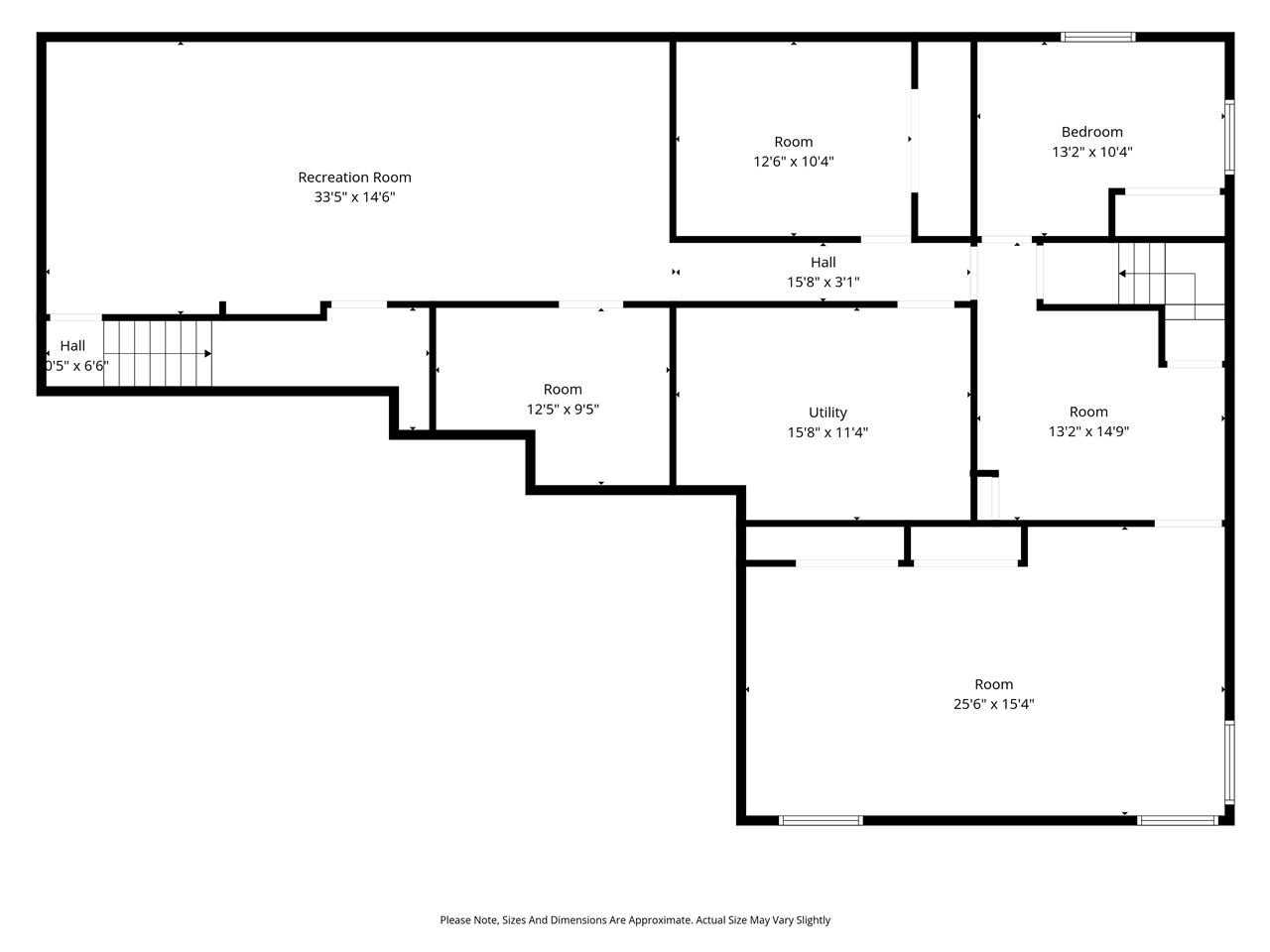 36 Arbury Iowa City IA 52246