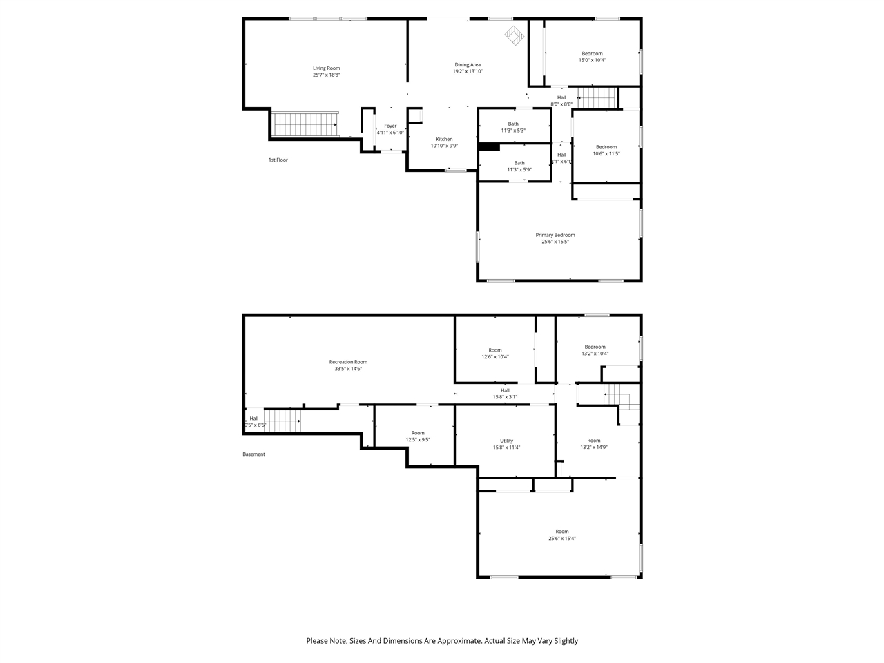 36 Arbury Iowa City IA 52246