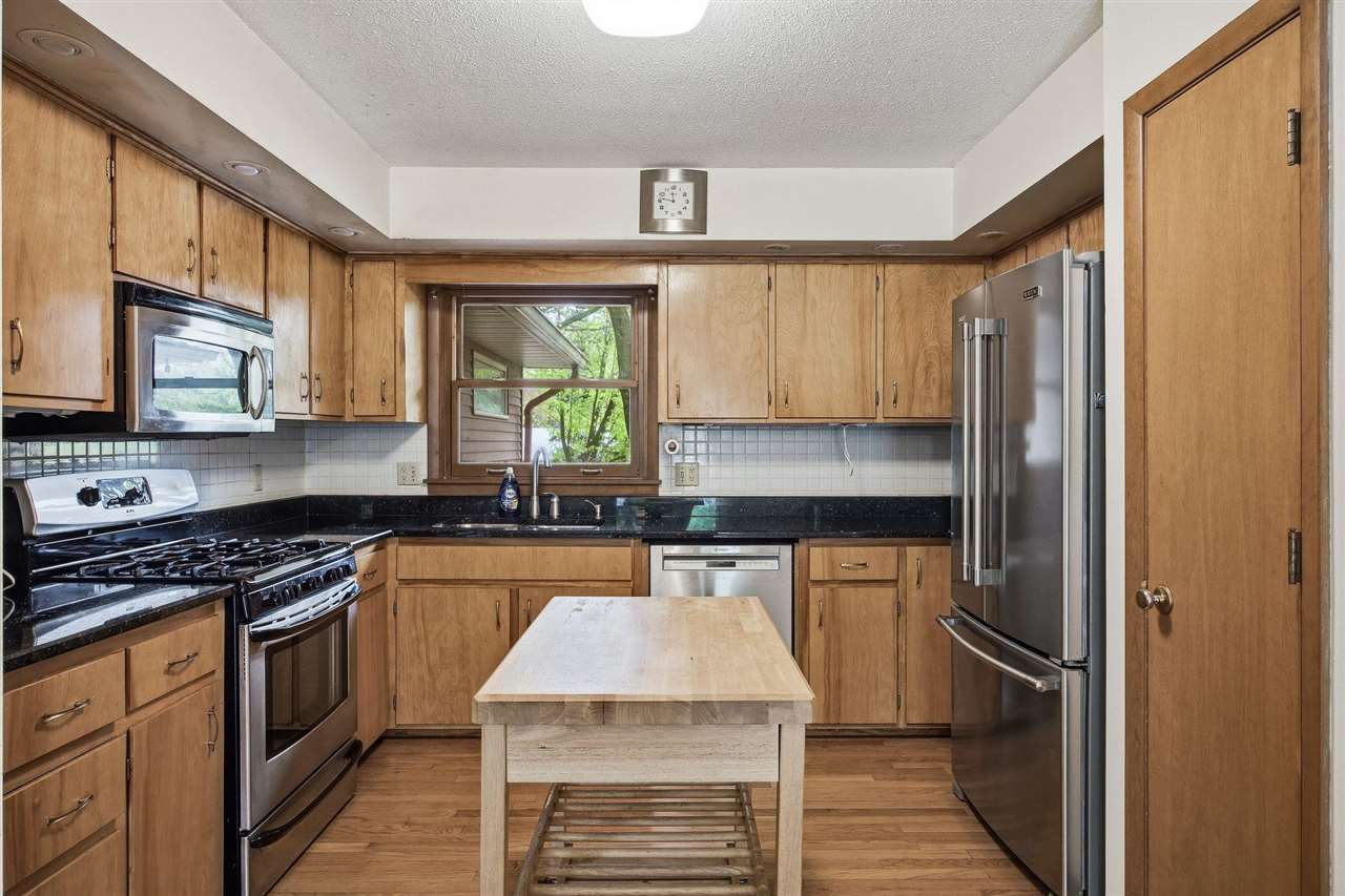 36 Arbury Iowa City IA 52246