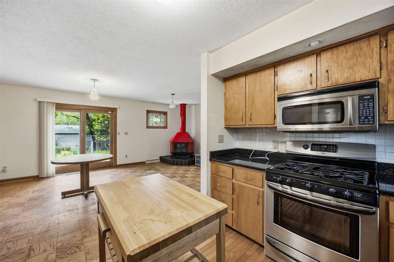 36 Arbury Iowa City IA 52246