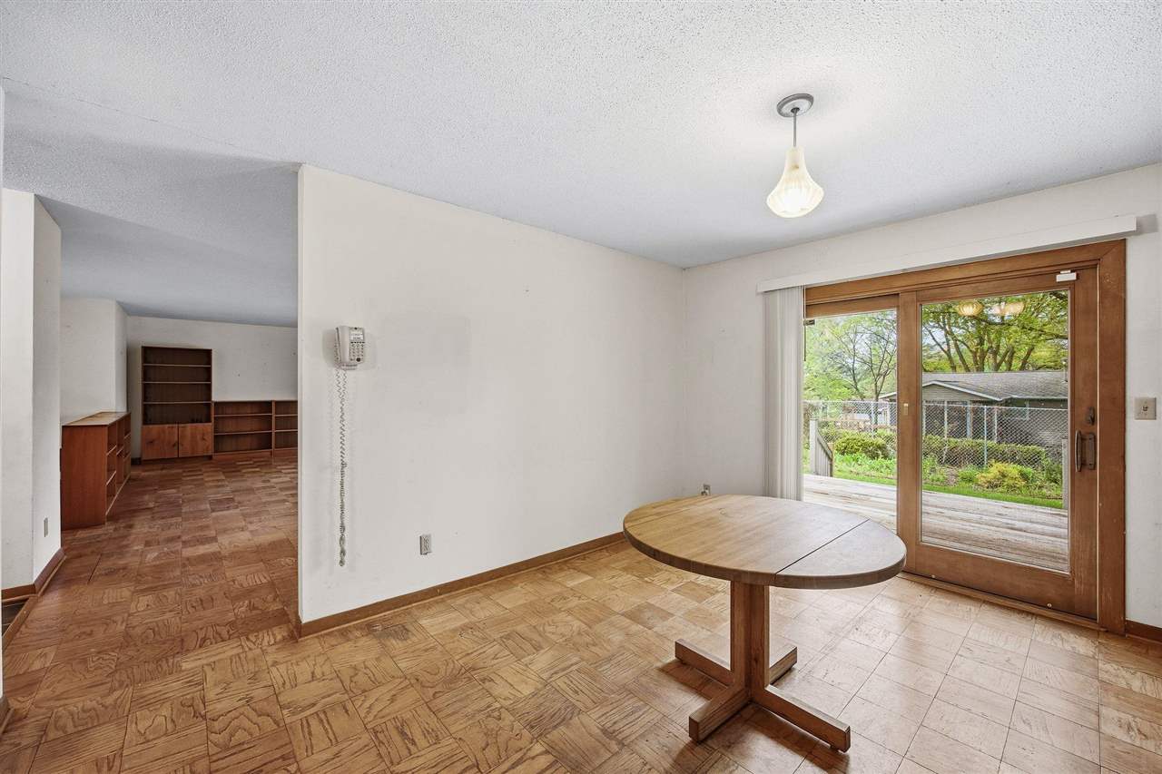 36 Arbury Iowa City IA 52246