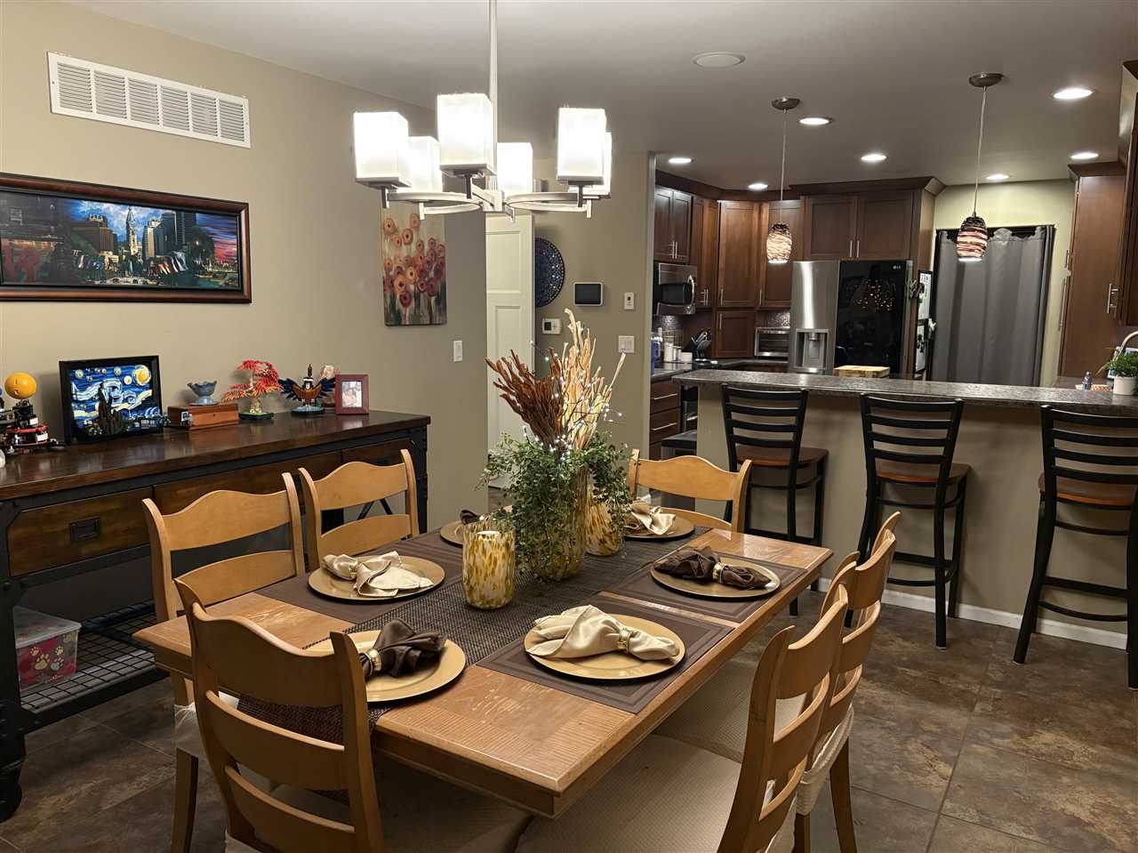 2913 Wyatt Drive NE North Liberty IA 52317