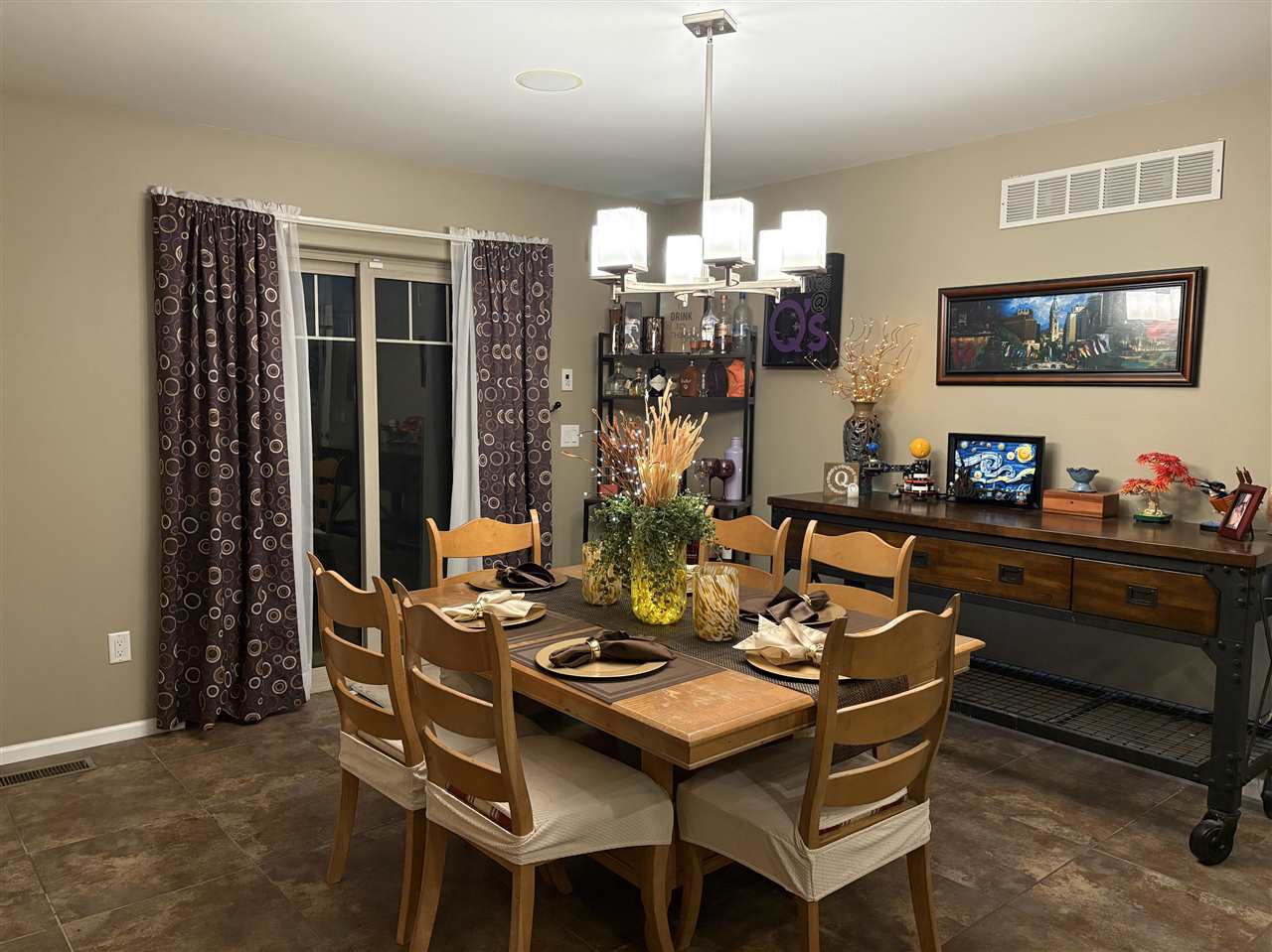 2913 Wyatt Drive NE North Liberty IA 52317
