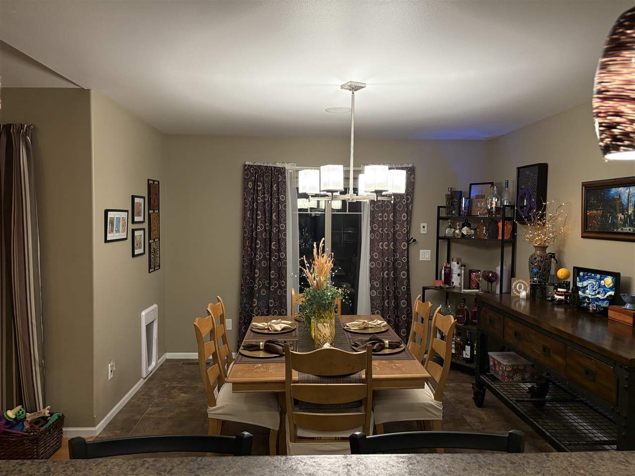2913 Wyatt Drive NE North Liberty IA 52317