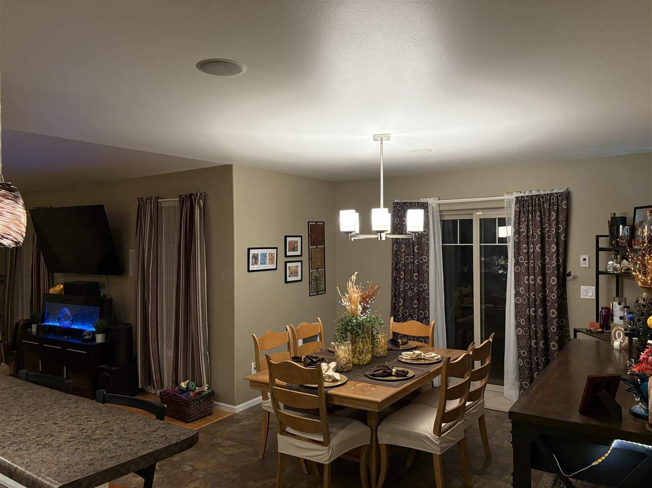 2913 Wyatt Drive NE North Liberty IA 52317