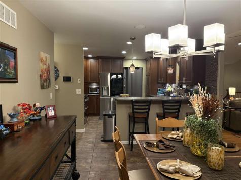 2913 Wyatt Drive NE North Liberty IA 52317