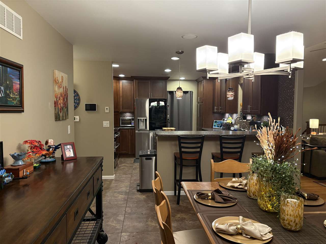 2913 Wyatt Drive NE North Liberty IA 52317