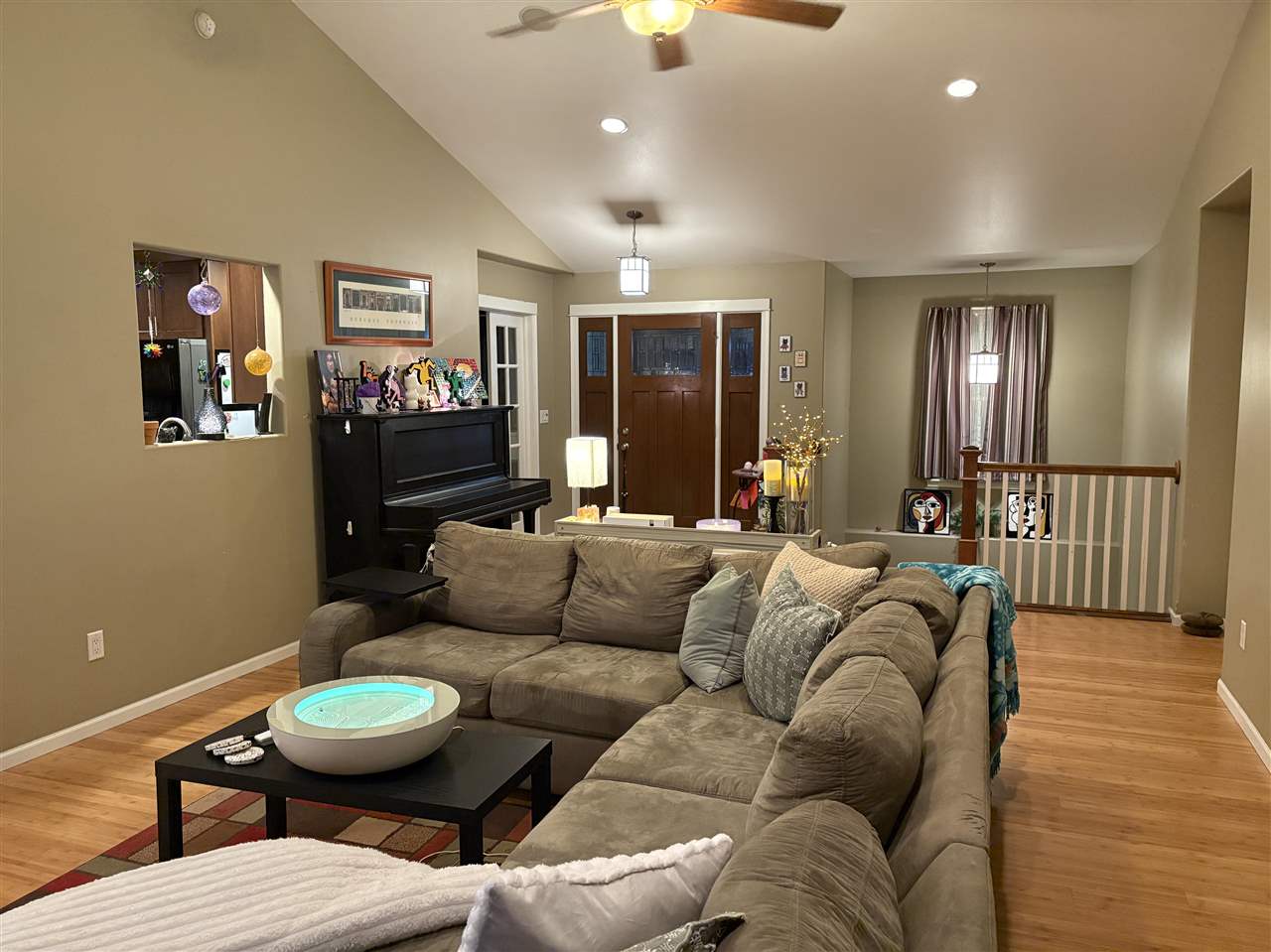 2913 Wyatt Drive NE North Liberty IA 52317