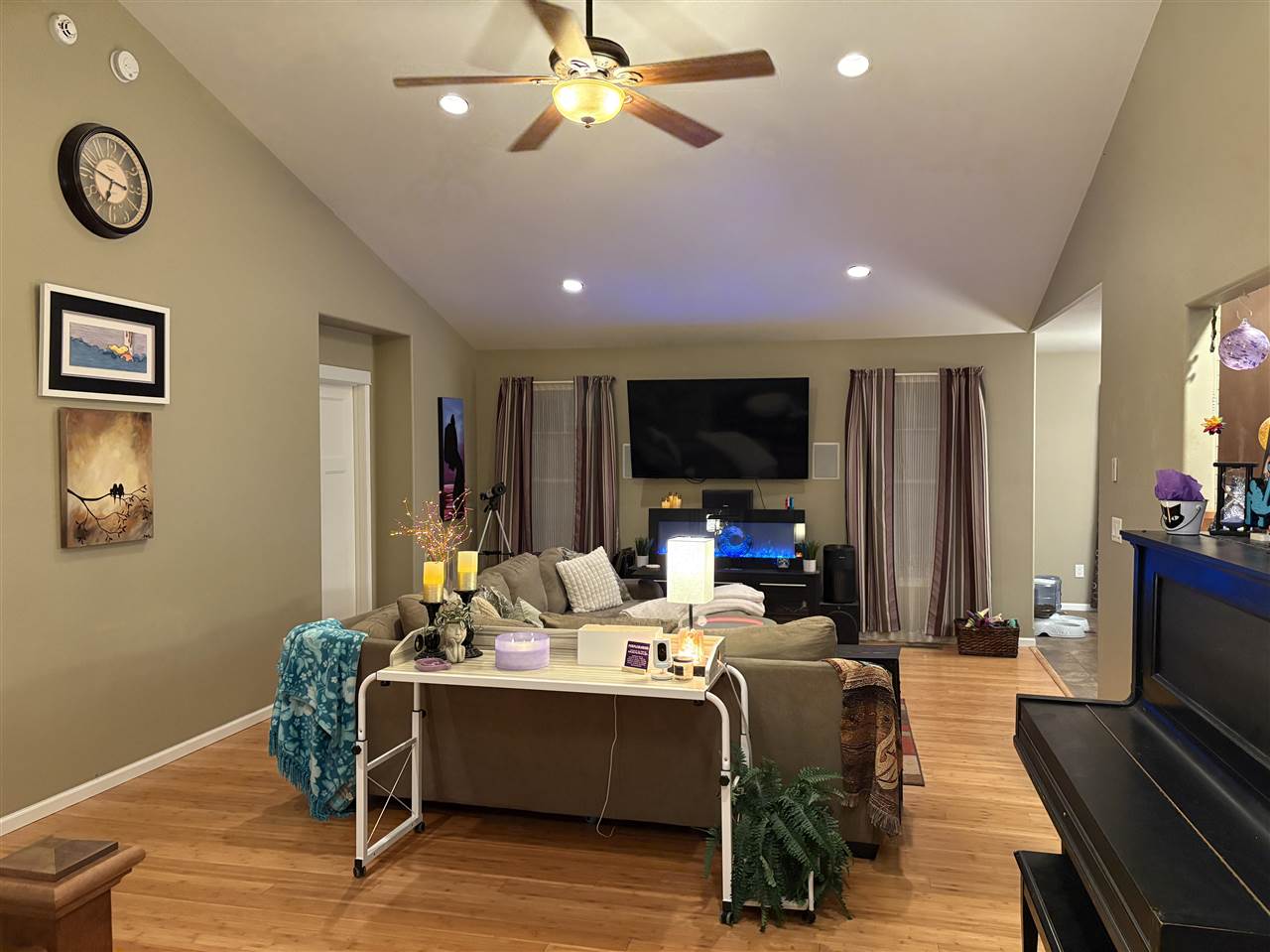 2913 Wyatt Drive NE North Liberty IA 52317