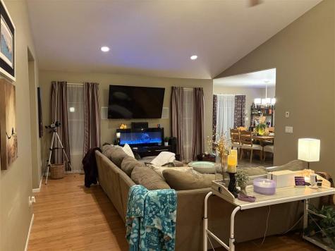 2913 Wyatt Drive NE North Liberty IA 52317