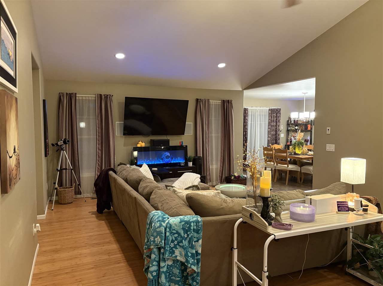2913 Wyatt Drive NE North Liberty IA 52317