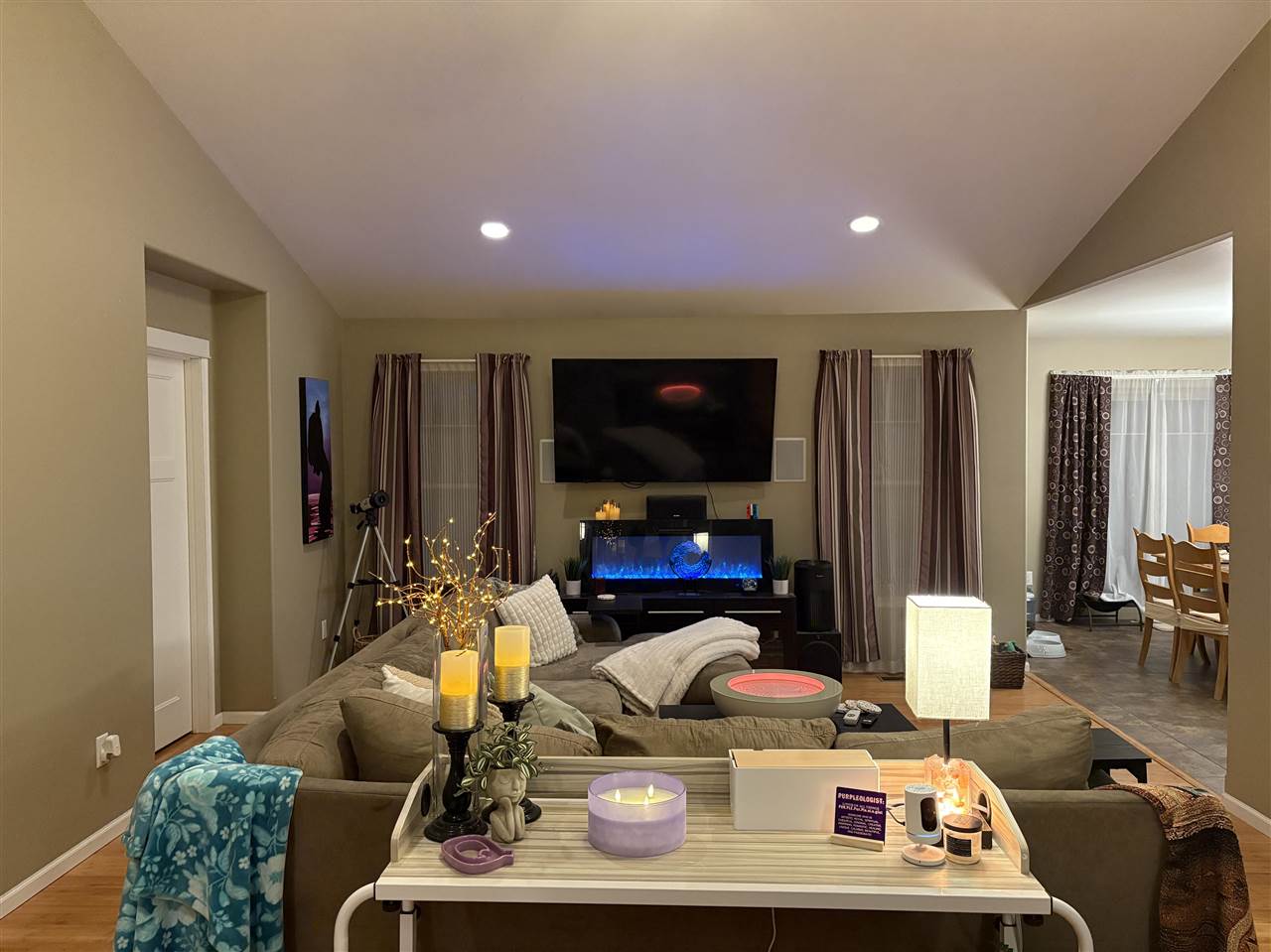 2913 Wyatt Drive NE North Liberty IA 52317