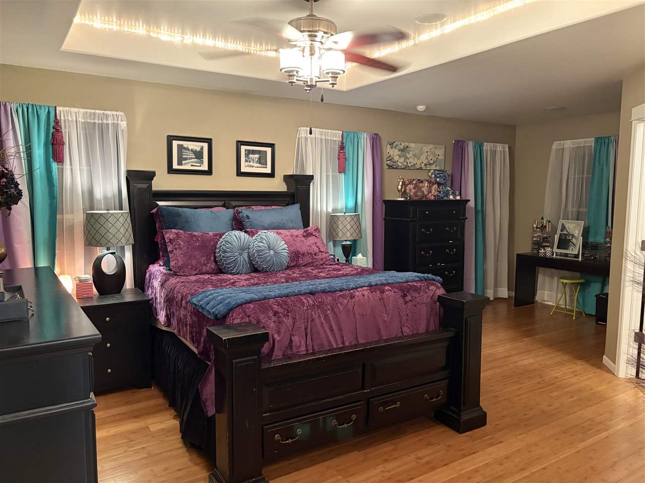 2913 Wyatt Drive NE North Liberty IA 52317