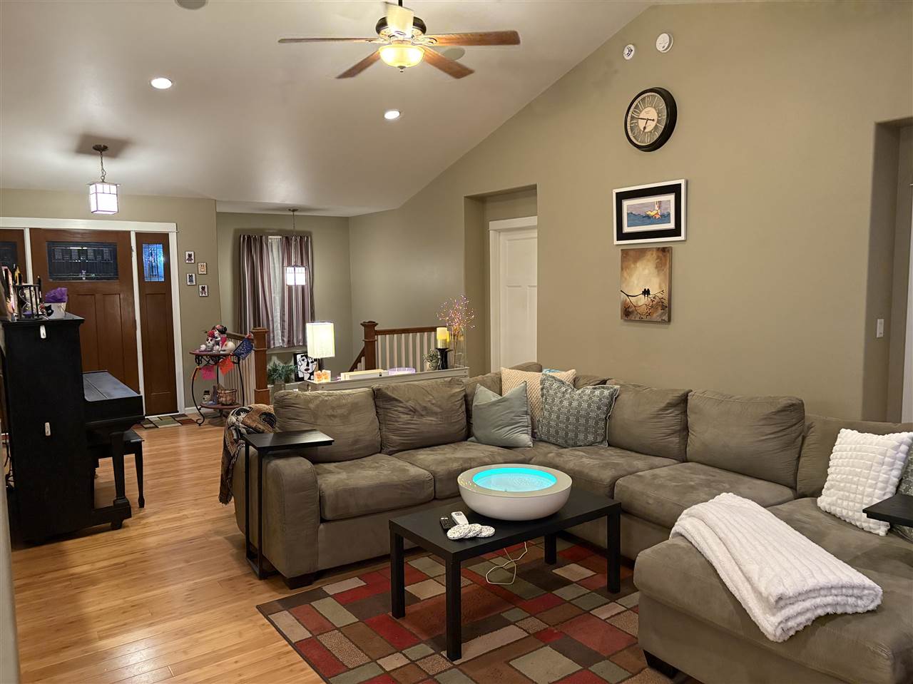 2913 Wyatt Drive NE North Liberty IA 52317