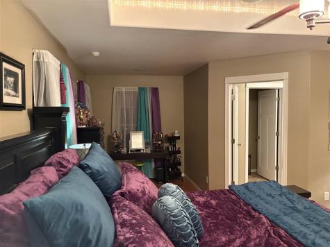 2913 Wyatt Drive NE North Liberty IA 52317