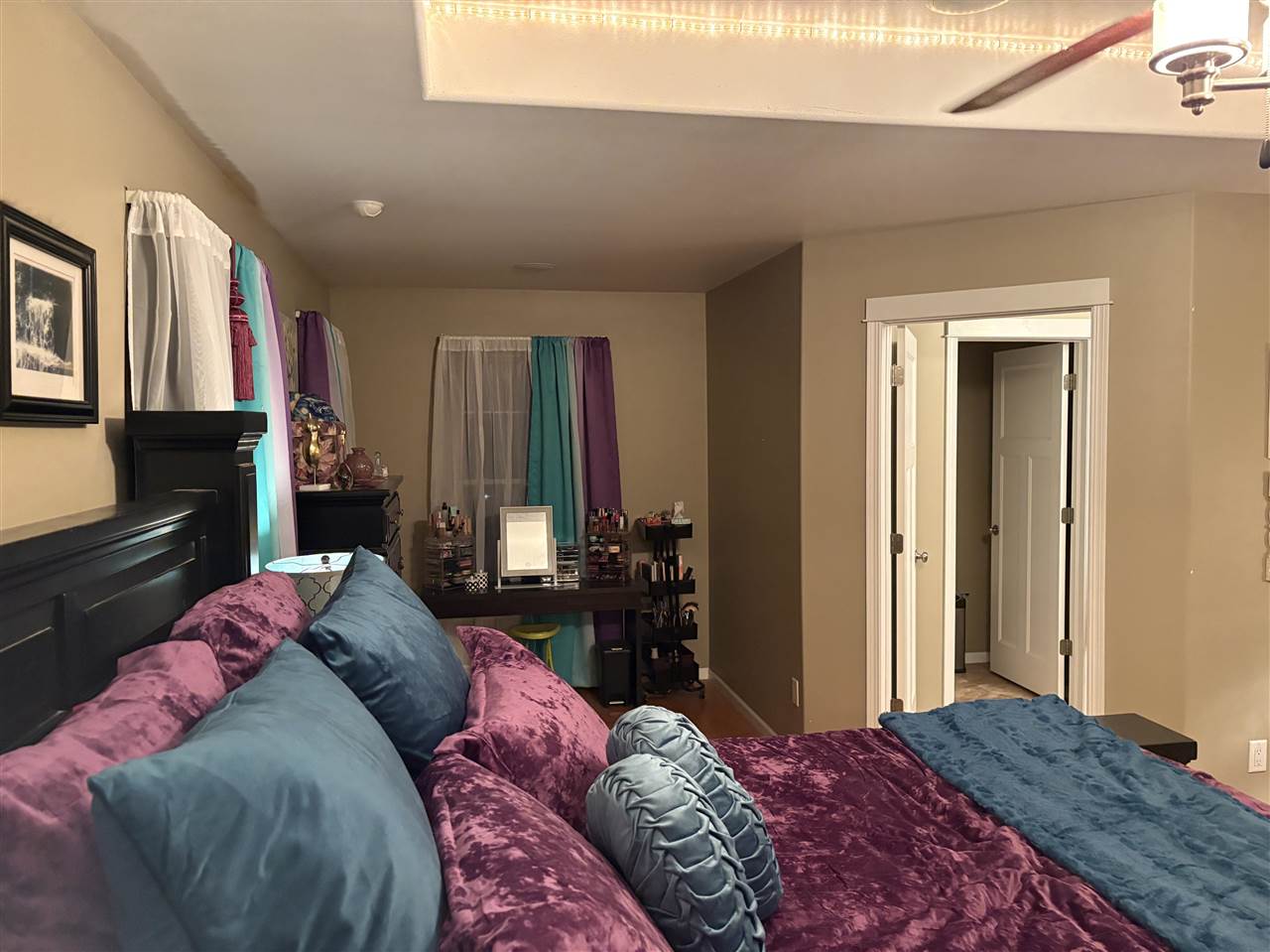 2913 Wyatt Drive NE North Liberty IA 52317