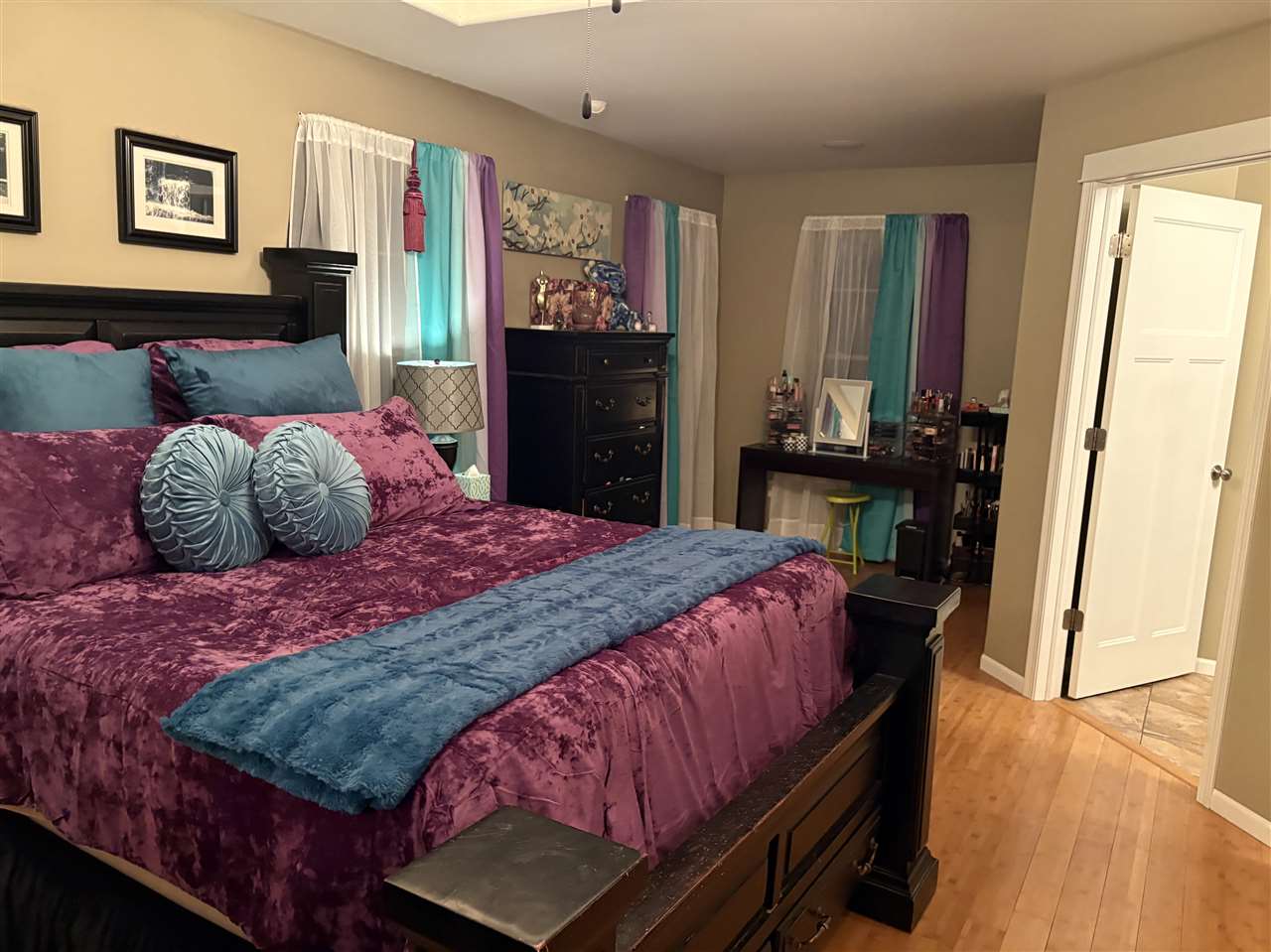 2913 Wyatt Drive NE North Liberty IA 52317