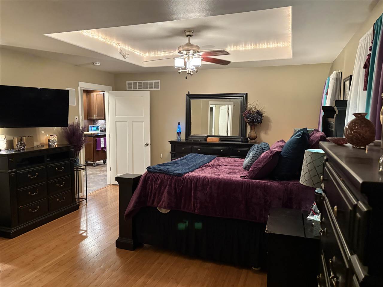 2913 Wyatt Drive NE North Liberty IA 52317