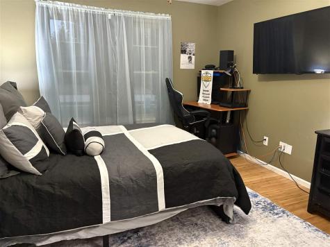 2913 Wyatt Drive NE North Liberty IA 52317