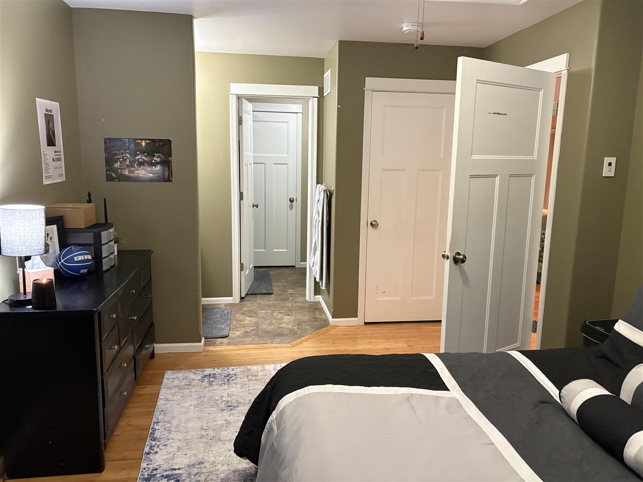 2913 Wyatt Drive NE North Liberty IA 52317