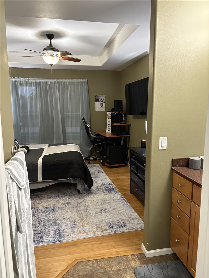 2913 Wyatt Drive NE North Liberty IA 52317