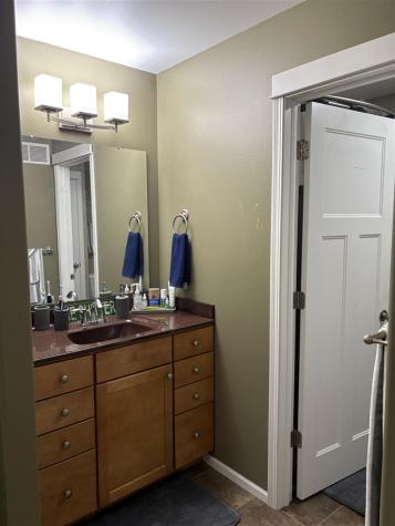 2913 Wyatt Drive NE North Liberty IA 52317