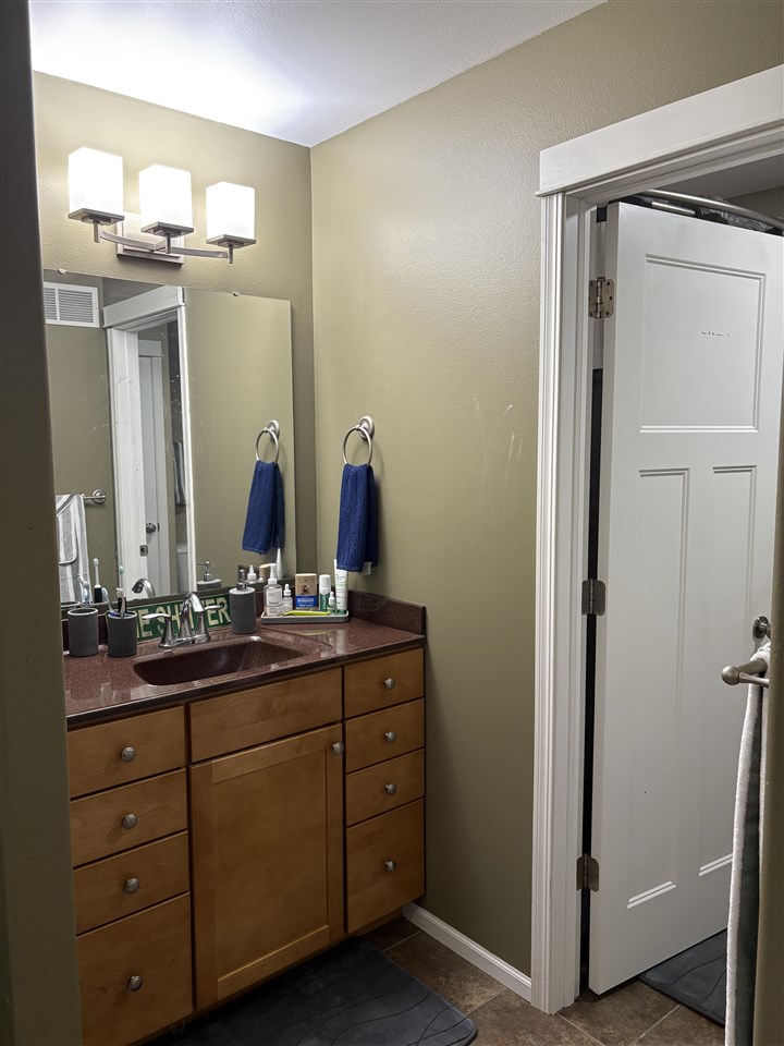 2913 Wyatt Drive NE North Liberty IA 52317