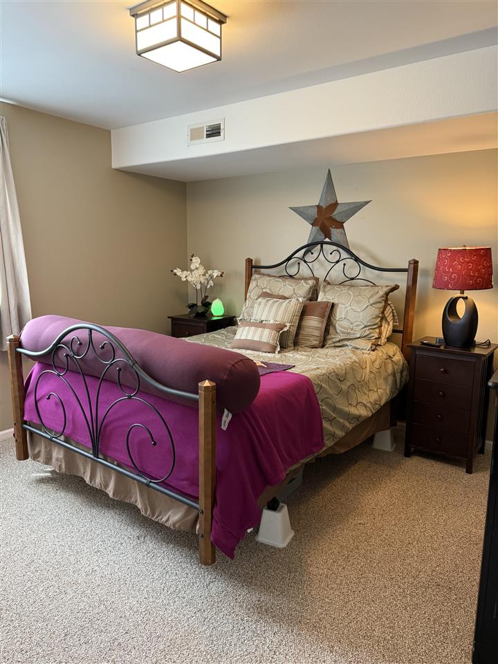 2913 Wyatt Drive NE North Liberty IA 52317